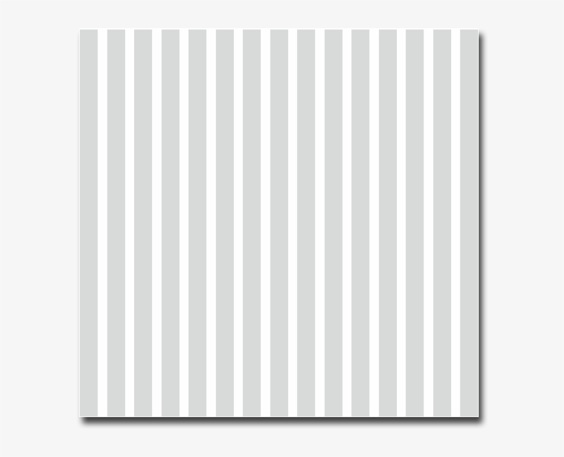 Ganesha, transparent png download