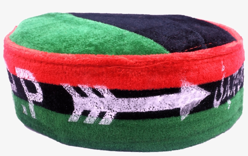 Ppp Round Cap - Ppp Cap, transparent png download