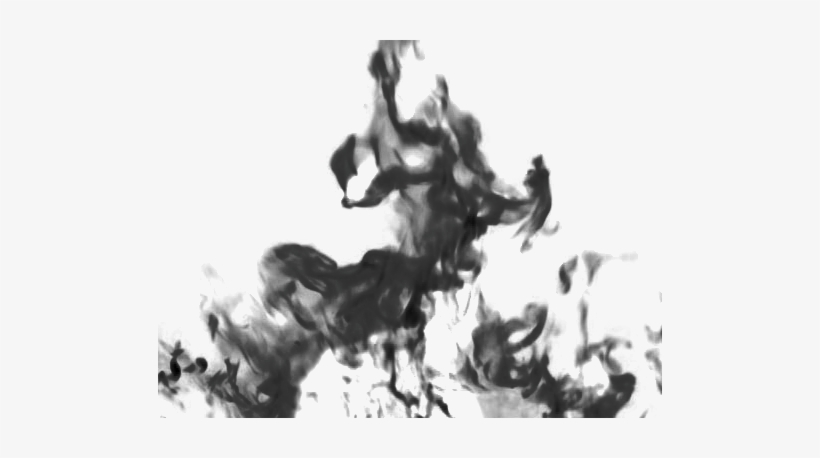 Fire-129 - Portable Network Graphics, transparent png download