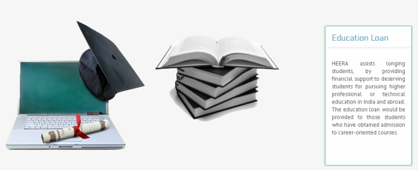 Heera Group Is Founded And Administered By Dr - Did It! (getting Your Book Published), transparent png download