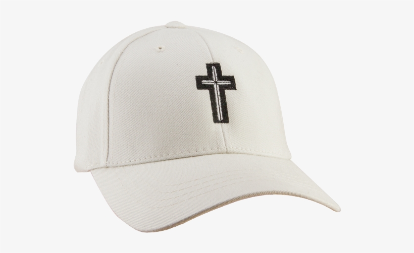 Cross Hat Out Of Stock - Christian And Missionary Alliance, transparent png download