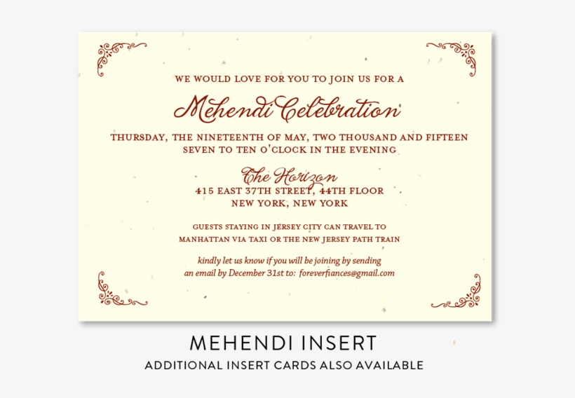 Ganesha, transparent png download