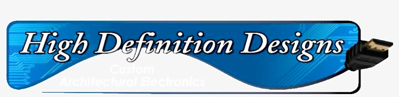 Hd Designs Inc - Design, transparent png download