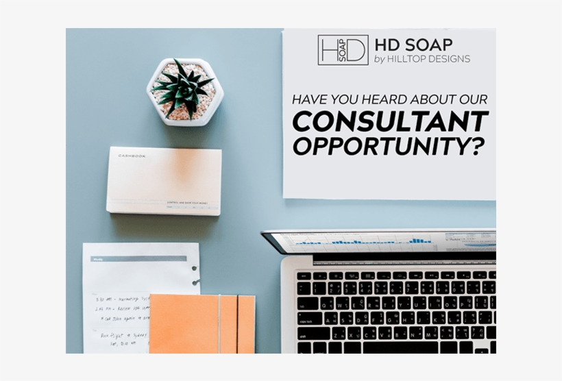 Flatlay Business, transparent png download