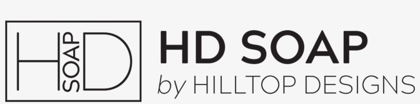 Hd Soap By Hilltop Designs - House Plan, transparent png download