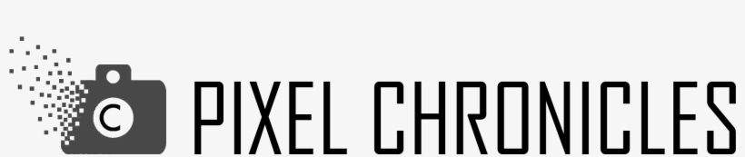 Wedding Stories - Sale Prwloved, transparent png download