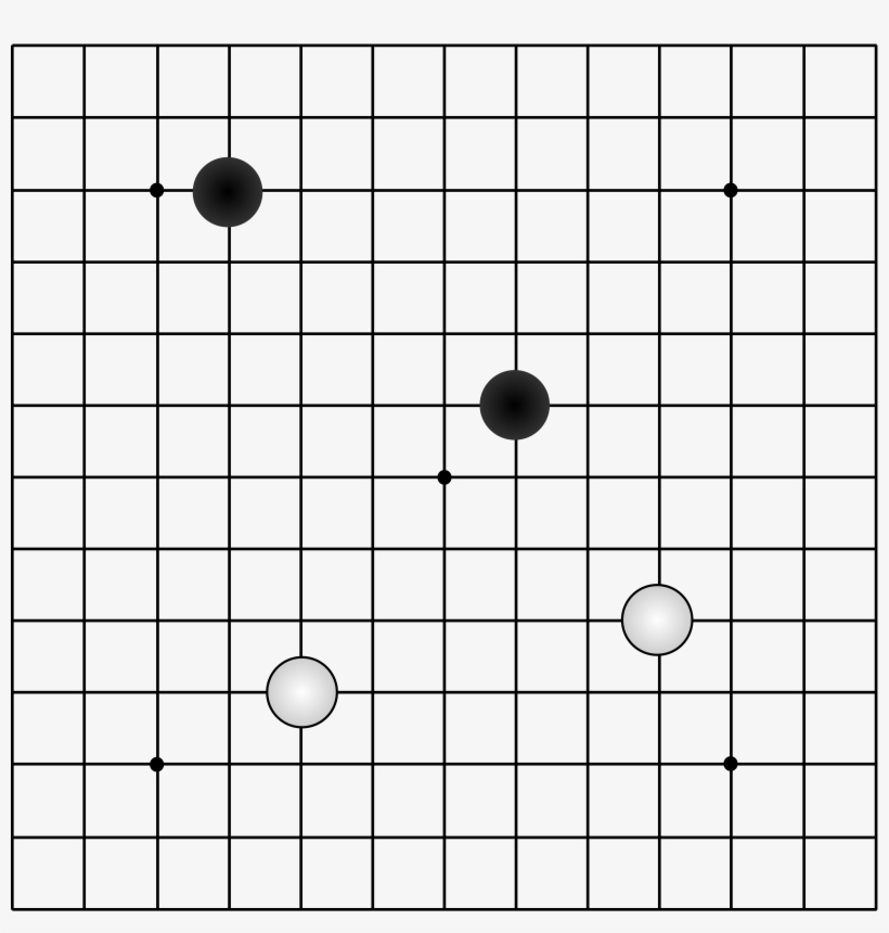 Big Image - Duck Perler Bead Pattern, transparent png download