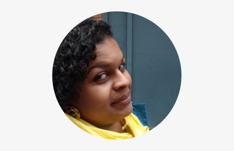 Meenasarani Linde Murugan - Human, transparent png download