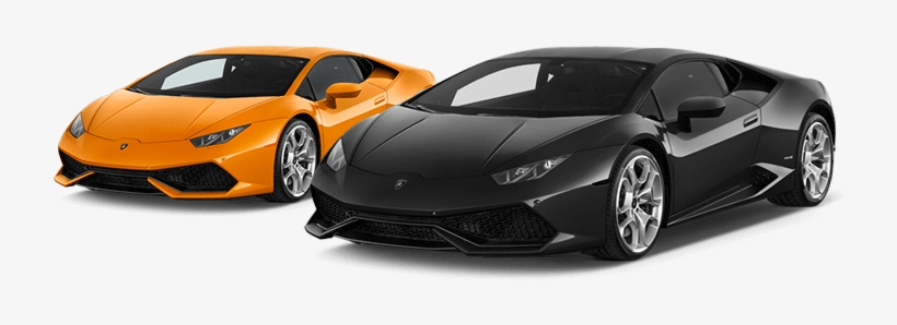 Lamborghini Cars - Lamborghini Stickers, transparent png download