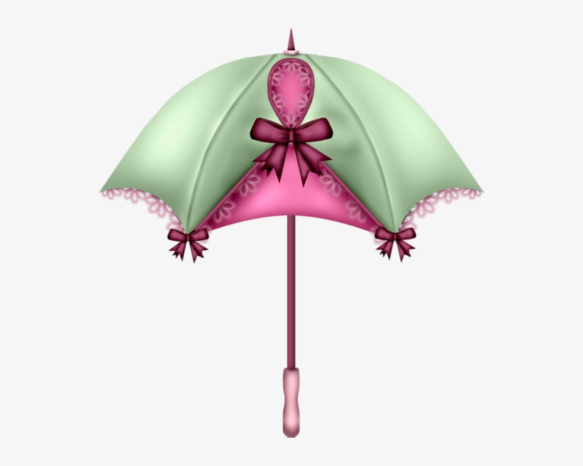 Umbrella, Umbrella, Png - Umbrella, transparent png download