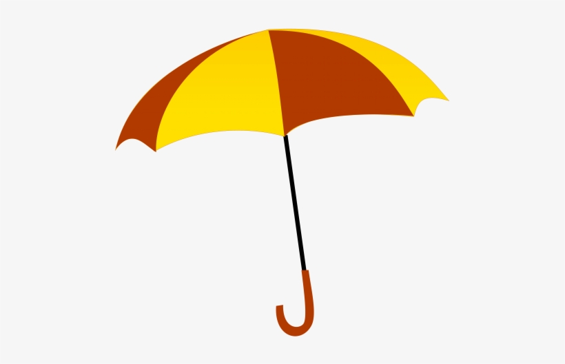 Umbrella Png Transparent Image - Hd Cb Umbrella Png, transparent png download