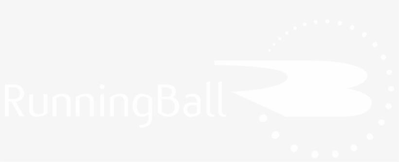 Fast, Accurate Sports Data - Perform Group, transparent png download