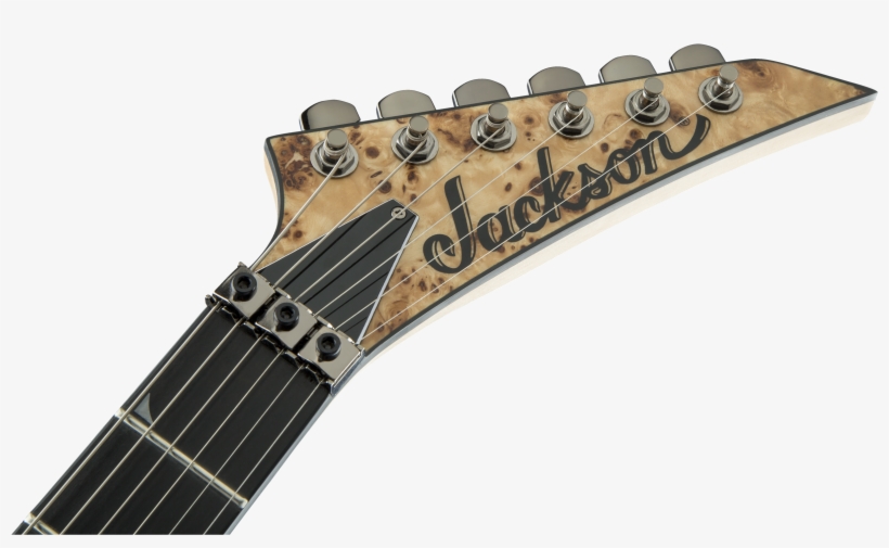 New - Jackson Pro Series King V ™ Kv Mah, transparent png download