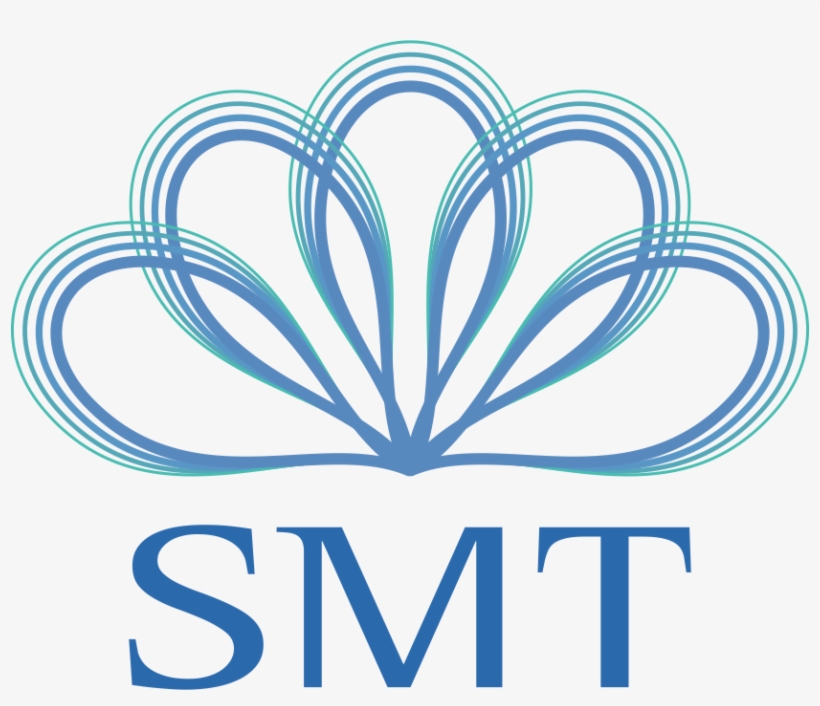 Chennai, transparent png download