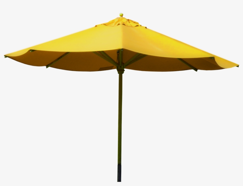 Screen, Sun Protection, Rain Protection, Parasol - Umbrella, transparent png download