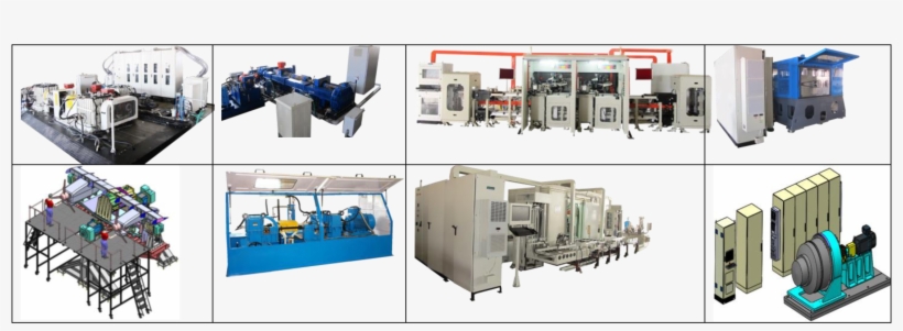 #testrigs Dynaspede Has Been A Front-line Solution - Planer, transparent png download