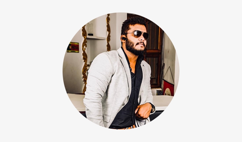 Murugan Uthirapathy @ Ajay - Gentleman, transparent png download