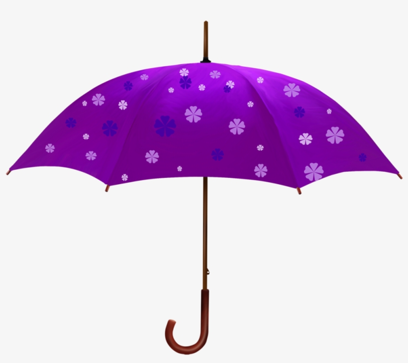 Umbrella, transparent png download