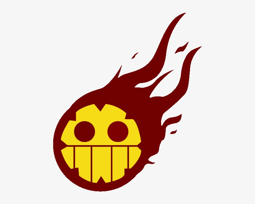 T2 Allegiance - Piracy, transparent png download