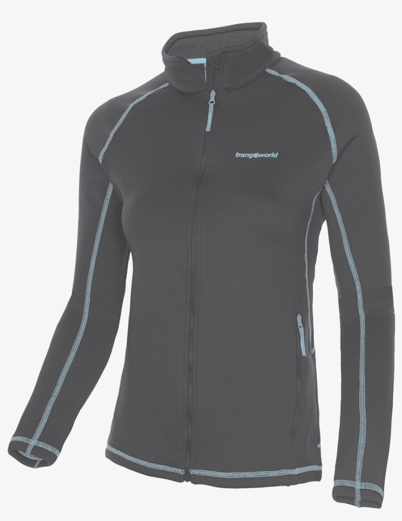 Recommended For - - Trangoworld Murugan, transparent png download