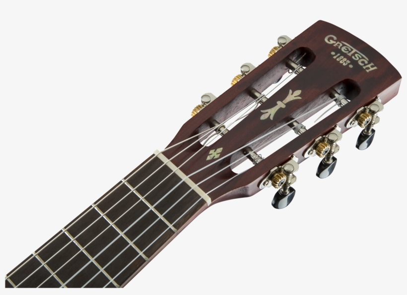 Local Dealers Online Dealers - Guitar, transparent png download