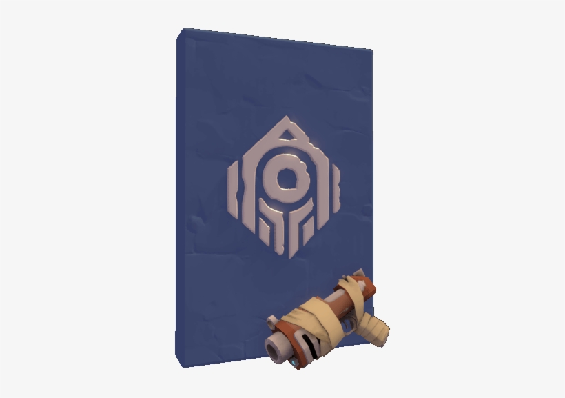 Standard Edition - Worlds Adrift Cover, transparent png download