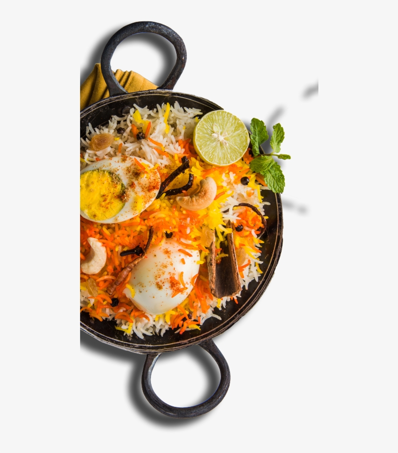Indian Cuisine Restaurant In New Jersey, Restaurants - Indian Cuisine, transparent png download