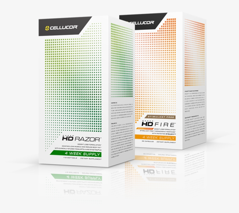 Hd Razor Fire Sf 1200x Fb1cf9f5 8ede 49e3 Baf3 Bc3e033888bd - Cellucor Super Hd Razor - 112 Softgels, transparent png download