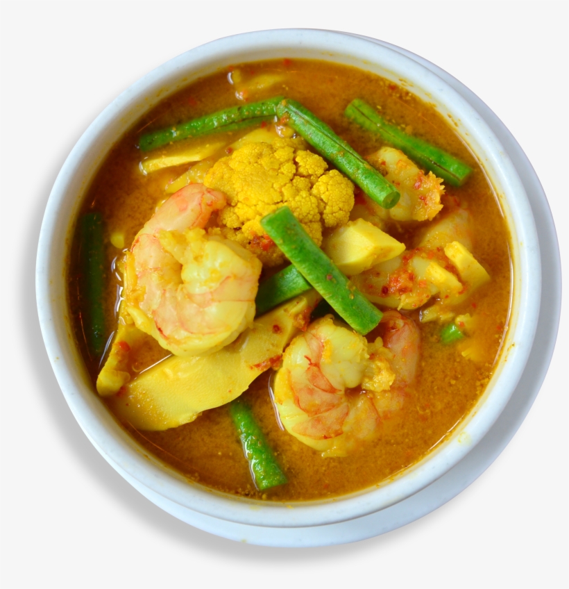 Fresh Lime Is Also Used To Balance The Salt And Also - Dish, transparent png download