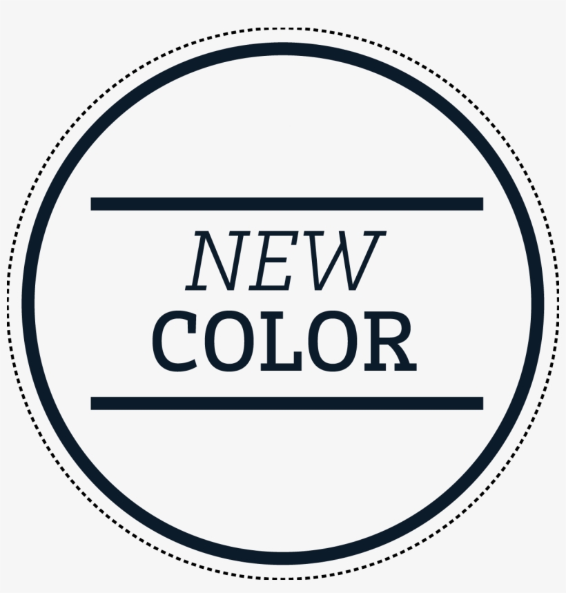 Hand Made To Order Laurelie - Lucchese Boot Company, transparent png download