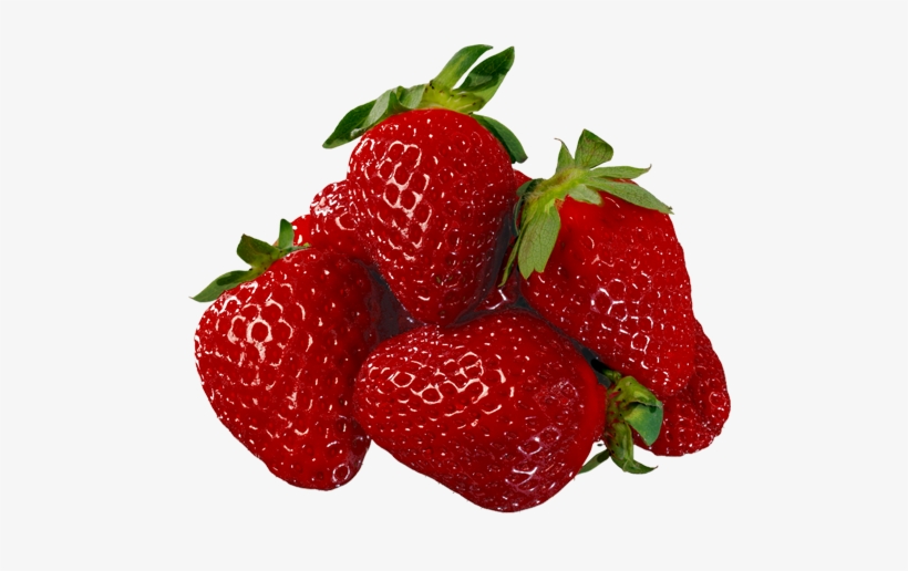 0 1b7586 326ade8a Xl - Strawberry, transparent png download