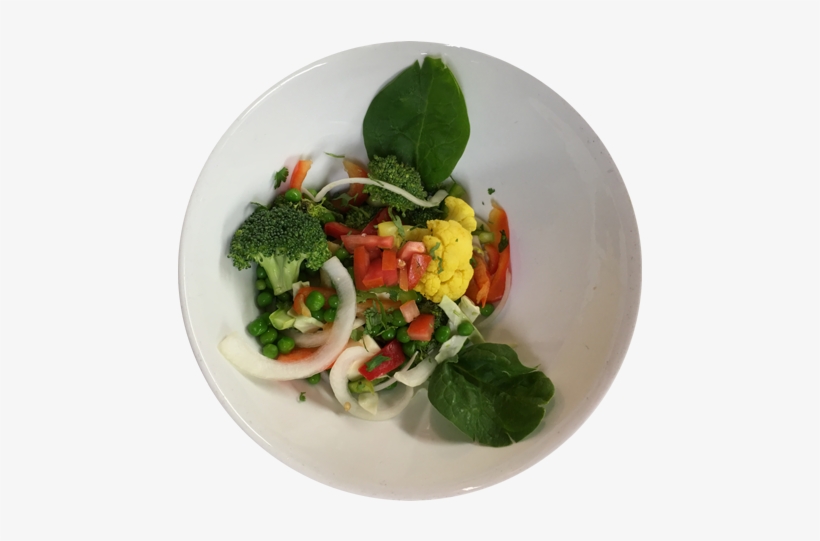 Aroma Indian Cuisine - California, transparent png download