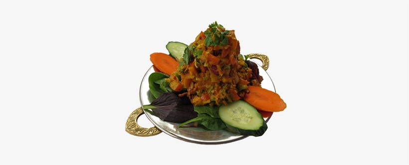 Nepal Is Famous For Its Majestic Landscapes, Cordial - Nepal Food Png, transparent png download