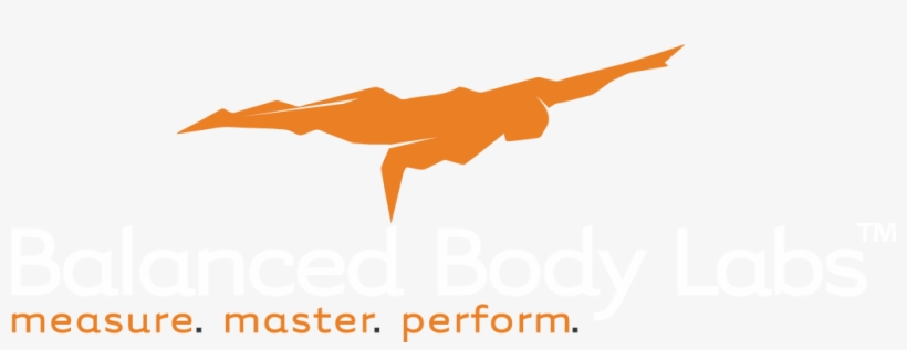 Balanced - Body Labs, transparent png download