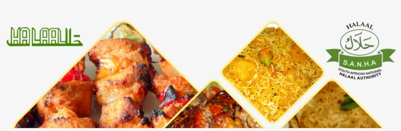 Indian Restaurants Indian Authentic Restaurants Indian - Indian Cuisine, transparent png download