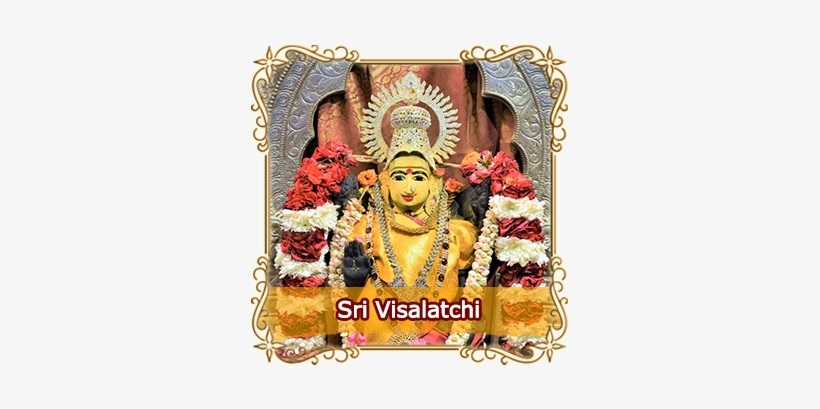 Arulmigu Velmurugan Gnanamuneeswarar Temple, transparent png download