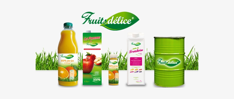 The Group's Main Activity Is The Production And Marketing - Orange Drink, transparent png download