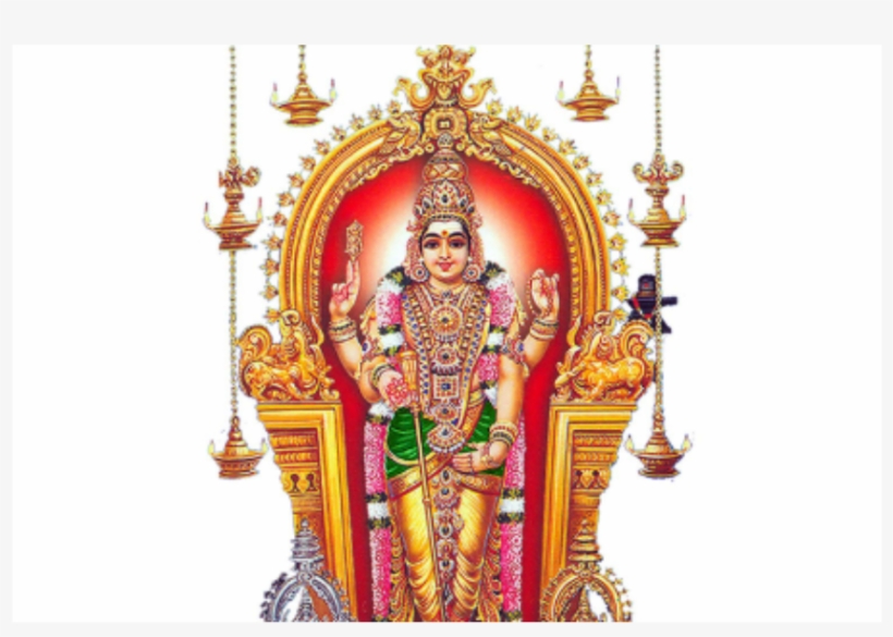 Kiruthigai Pooja - Shrine, transparent png download