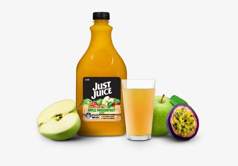 *applies To All Variants Except Tomato Juice - Just Juice, transparent png download