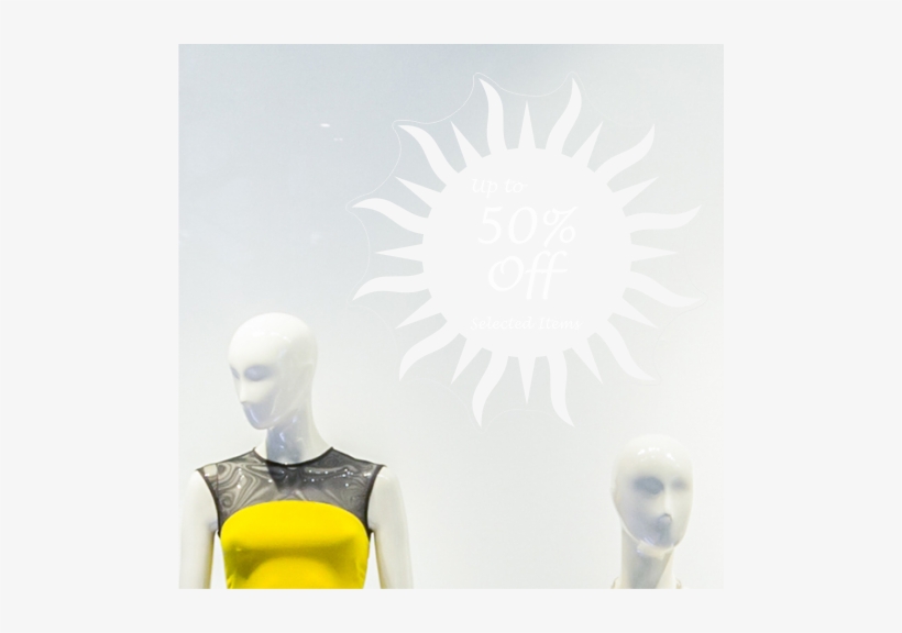 Flowers Star, transparent png download