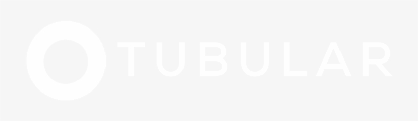 Have A Deal You'd Like Us To Post - Macquarie Bank Logo Transparent, transparent png download