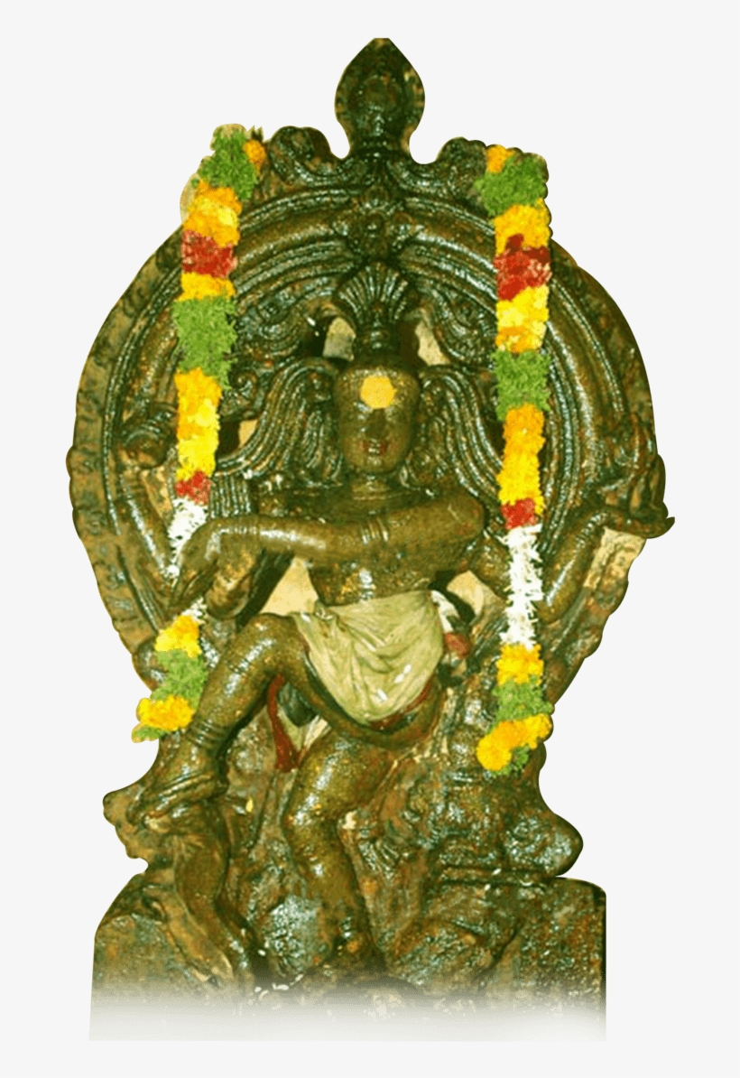 Uthirakosamangai Uthira Kosa Mangai Uthirakosamangai - Uthirakosamangai Temple, transparent png download