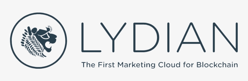 Lydiancoin Offering 50% Discount To Crypto Community - Graphic Design, transparent png download