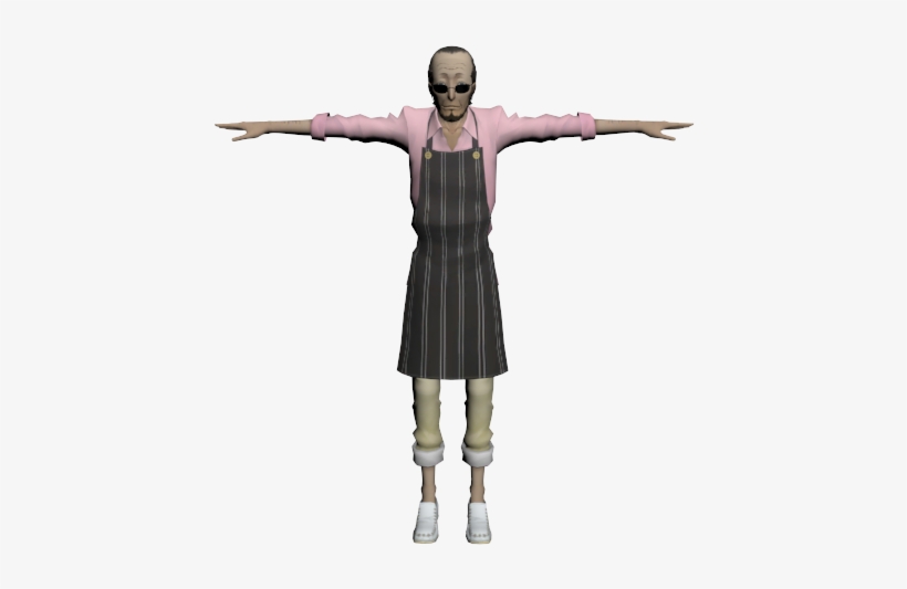 P5-finalsojiro - Photograph, transparent png download