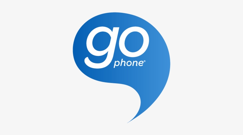 For A Limited Time Period, At&t Gophone Will Be Offering - At&t Go Phone Prepaid Refill Card,, transparent png download