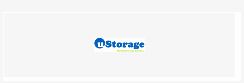 50% Discount On First 20 Boxes Of Document Storage - Love, transparent png download