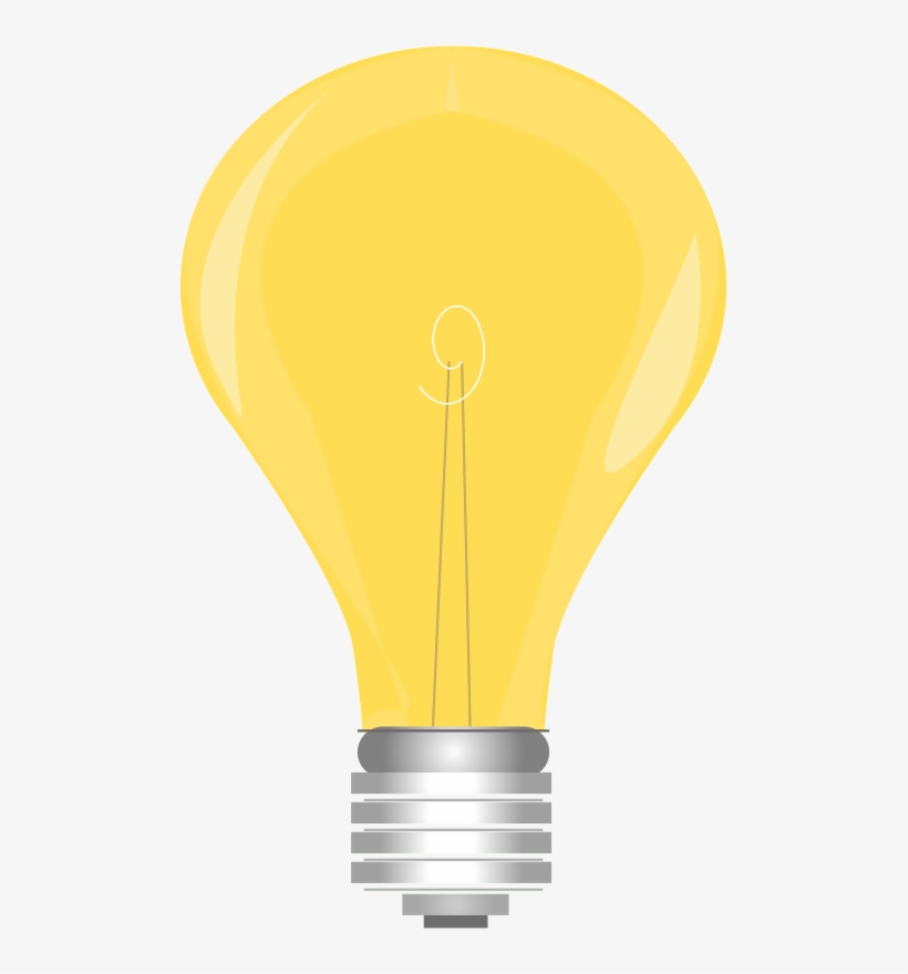 Switch, transparent png download