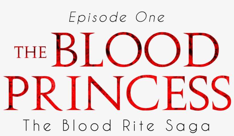 A Sharp Pain, As If A Knitting Needle Was Boring Into - Princess Cruises Logo Png, transparent png download