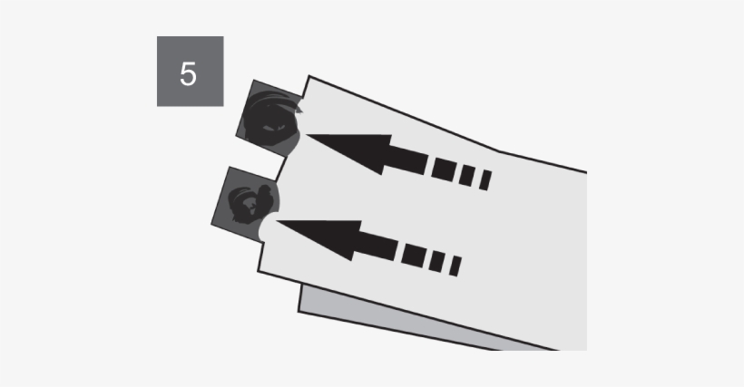 Ps3 Trophies, transparent png download