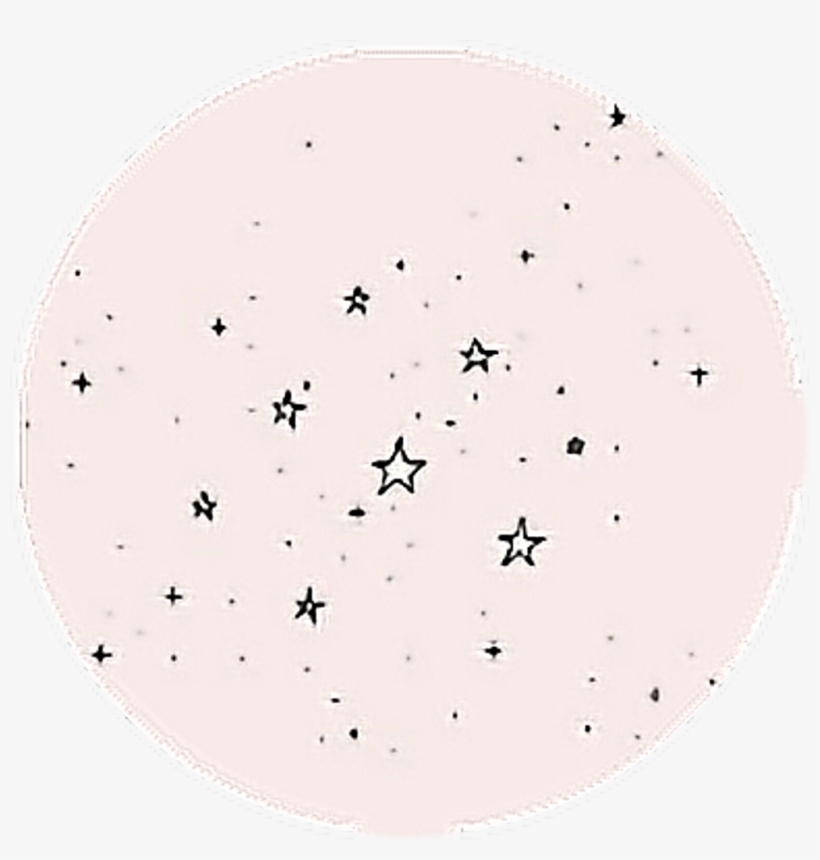 50% Discount - Circle, transparent png download